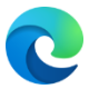 Microsoft_Edge_logo.png