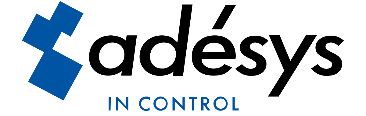 Logo Adesys.png