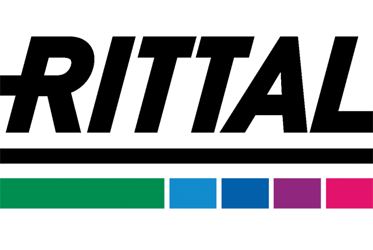 rittal_logo.png