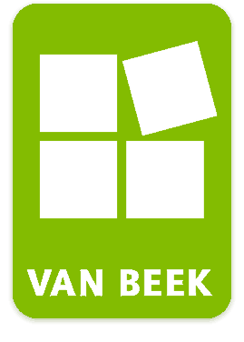 vanbeek-logo.png
