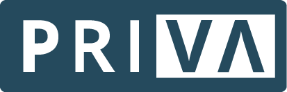 Elektrotechniek-Priva-logo_CMYK.png