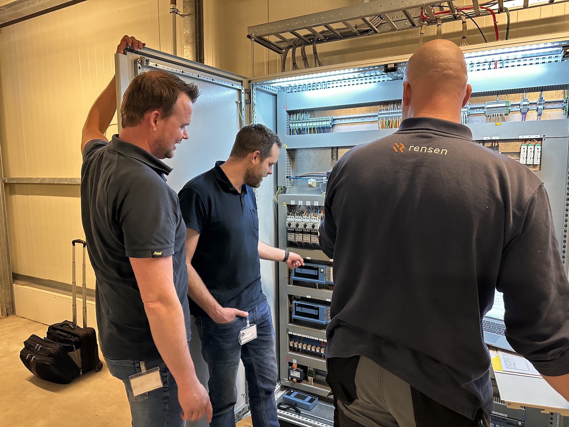 Gelre Ziekenhuizen.jpeg