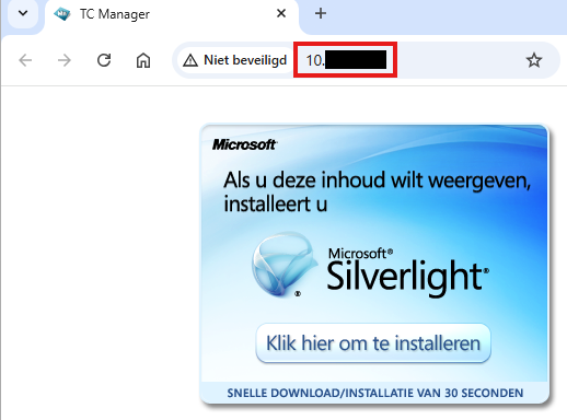 silverlight-scherm.png